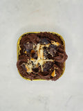 Chocolate Orange Mini Cakie Tin 🍊